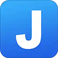JSPP极速版v4.7.6