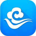 知天气appv3.1.5