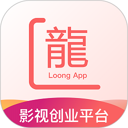 龙平台影视官方版v4.1.6