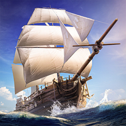 龙帆海战手游v0.20.1