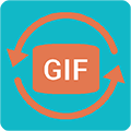 GIF动图制作appv5.7.1