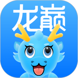 龙巅鱼邻最新版本v7.0.12
