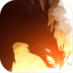龙崖最新版本v1.0.6