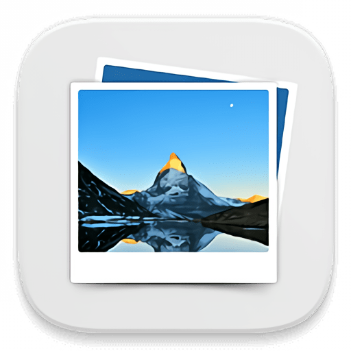华为图库手机版v10.2.3.502