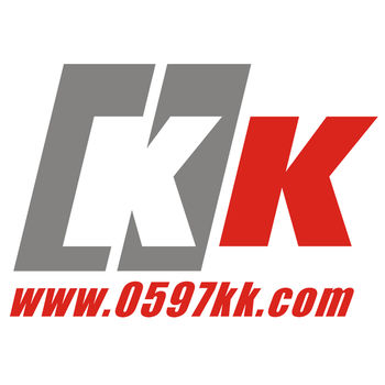 龙岩kk网手机版v7.8.0
