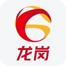 龙岗融媒app下载安装-龙岗融媒安卓手机版v4.9.48