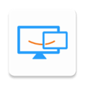 ev扩展屏APPv1.1.1