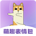 全民搞笑斗图appv4.3.442