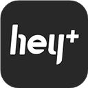 黑加手环appv3.3.3