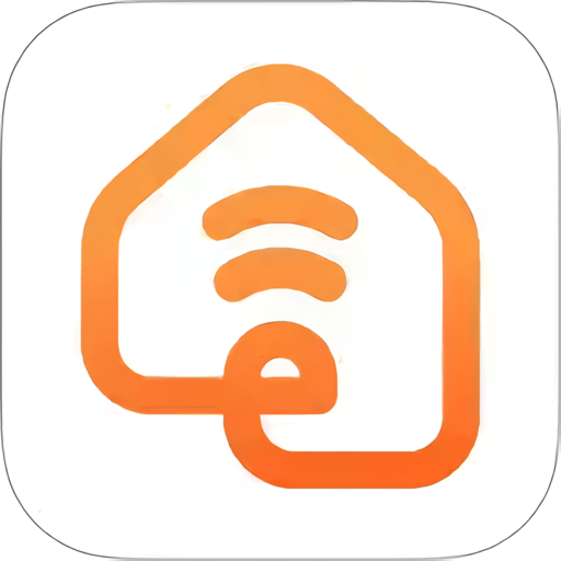 华为智慧家linkhomev8.1.1