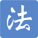 学法网appv5.5.5