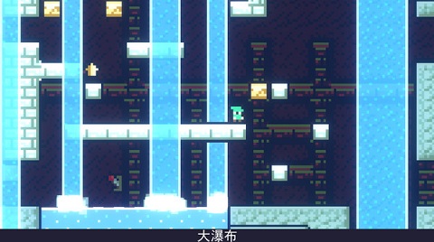 重生大冒险最新版截图4