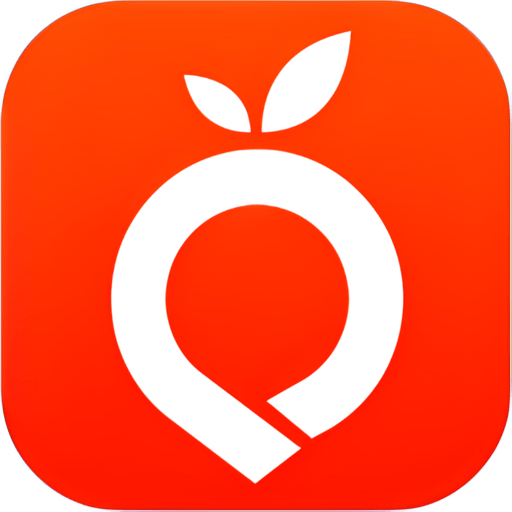 华为iLearning最新版v3.9.5