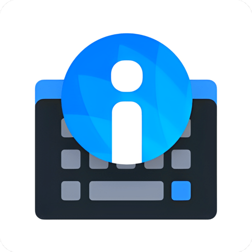 智慧输入法最新版v11.1.0.302
