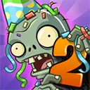 植物大战僵尸2国际版最新版本v10.8.1