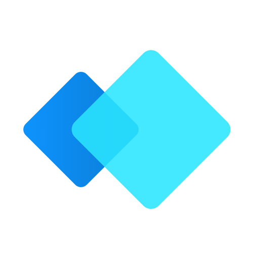 ideashare手机版v7.02.1.10