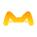 耳觅appv2.9.91