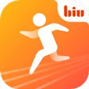 小Biu运动appV4.2.2安卓版