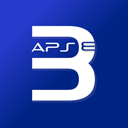 aps3e模拟器官方最新版v1.23