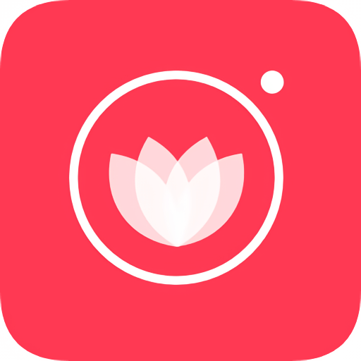 爱肌肤软件v1.0.3.11