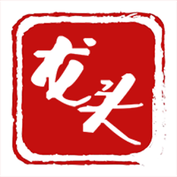龙头新闻app下载安装最新版本-龙头新闻app黑龙江客户端安卓版v3.1.1