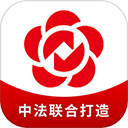 南银法巴消金app官方版v7.3.8