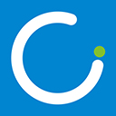 智享校园appv1.9.0