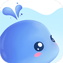 鲸平台appv2.6.0