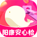 优健康最新版v8.4.5