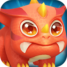 龙大师游戏(dragonmaster)v1.2.0