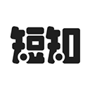 短知句子最新版v3.0.6