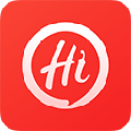 海底捞外送appv9.3.3
