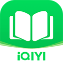 爱奇艺阅读appv7.12.0