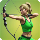 射箭冲突(Archery Clash)v0.32.2