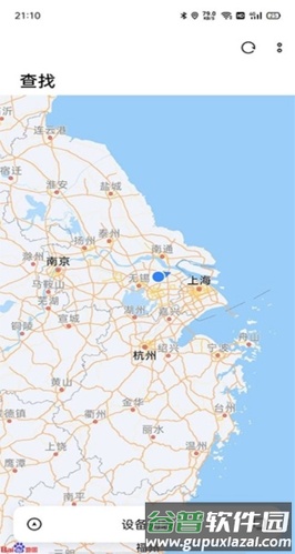 OPPO Cloud云服务