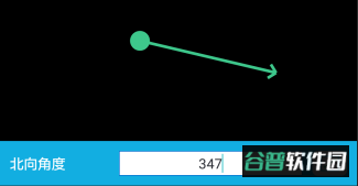 cad看图王官方版