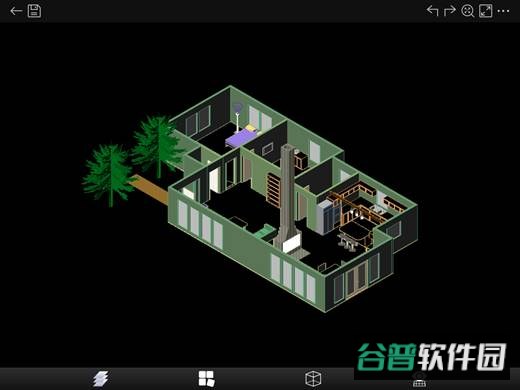 cad看图王官方版