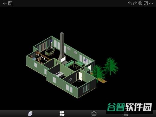 cad看图王官方版