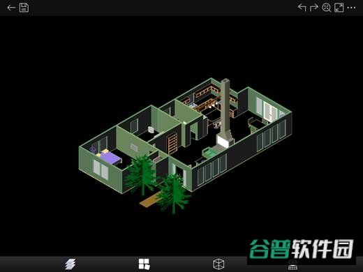 cad看图王官方版