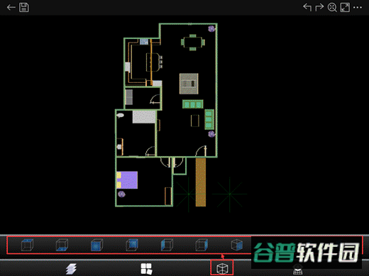cad看图王官方版