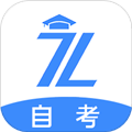 之了学历官方版v1.6.5