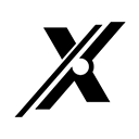 学点appv1.5.0