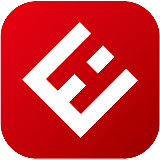 huaweievents手机版v4.4.1