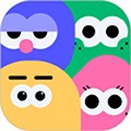 糖果appv3.12.5