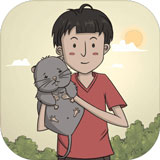 营救竹鼠大作战手游v1.4