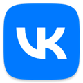 vk交友appv8.135