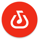 bandlab最新版v10.97.2
