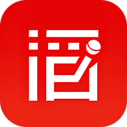 滔客说官方版v9.1.9.302