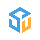 塑联网appv1.8.4