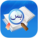 歌木斯词典appv3.3